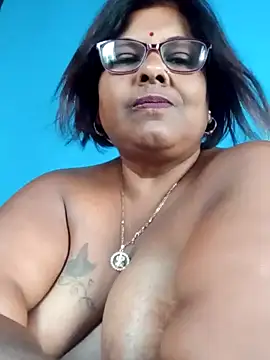 Snapshot of mileesha chatting on 9, 11, 2025 mileesha online show from 9, 11, 2025