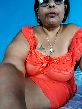 Snapshot of mileesha chatting on 25, 11, 2025 mileesha online show from 25, 11, 2025