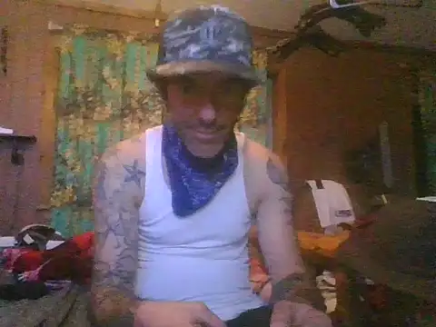 theboobietrap online show from 24, 9, 2025