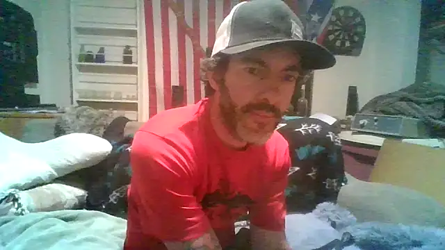 theboobietrap online show from 8, 10, 2025