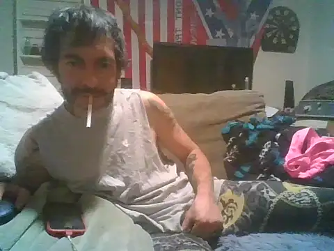 theboobietrap online show from 9, 10, 2025