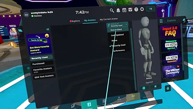 theboobietrap online show from 10, 10, 2025