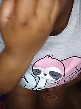 Babybigbutt online show from 30, 6, 2026