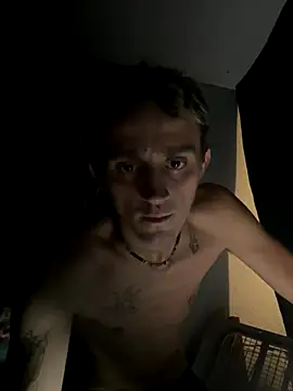 StoneyCam online show from 13, 9, 2025