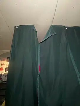 StoneyCam online show from 15, 9, 2025