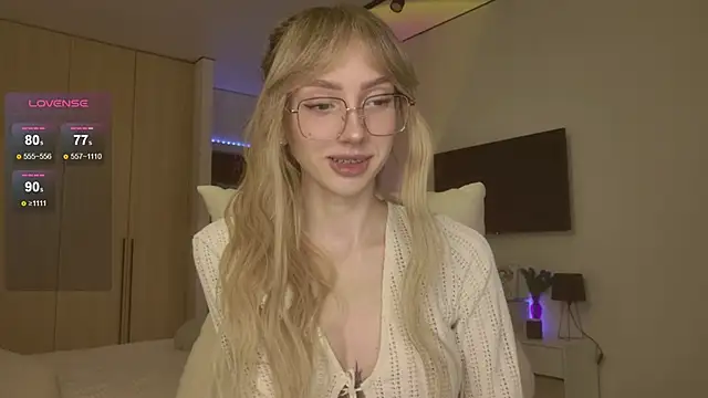 Lunainnk online show from 20, 4, 2026