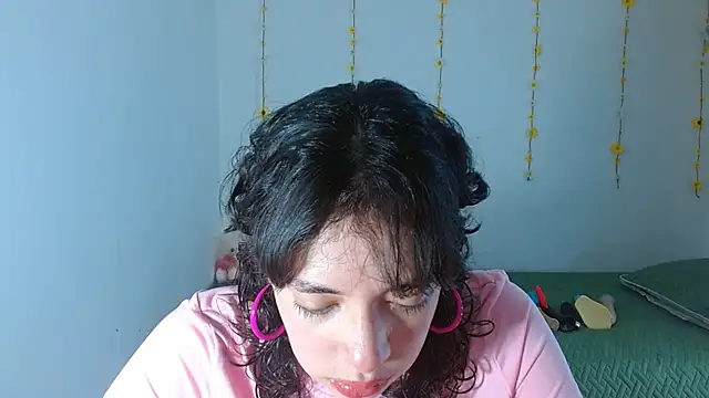 sajecrismaa online show from 6, 1, 2026