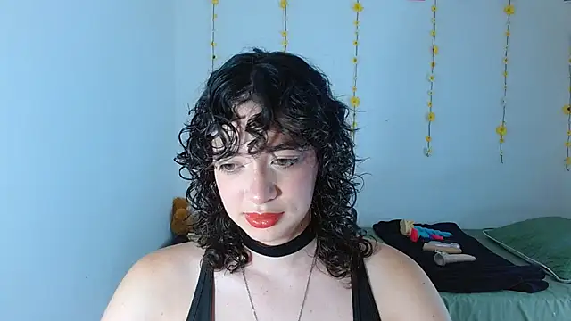 sajecrismaa online show from 12, 2, 2026