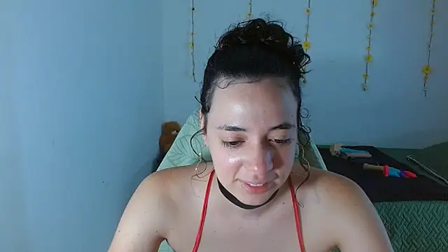 sajecrismaa online show from 20, 2, 2026