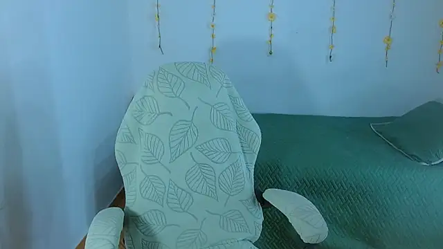 sajecrismaa online show from 10, 3, 2026