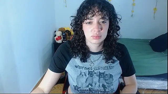 sajecrismaa online show from 30, 5, 2026