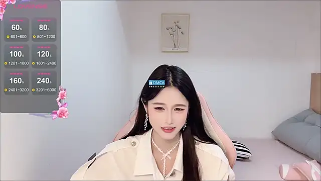 R R6 online show from 14, 10, 2025