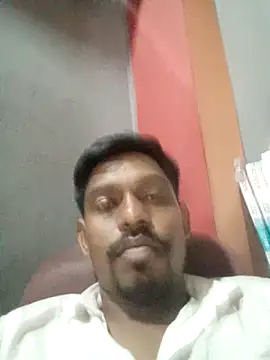 Snapshot of boyxxxx7654 chatting on 26, 10, 2025 boyxxxx7654 online show from 26, 10, 2025