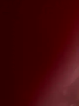 StickyCUMGoddess xx online show from 26, 11, 2025