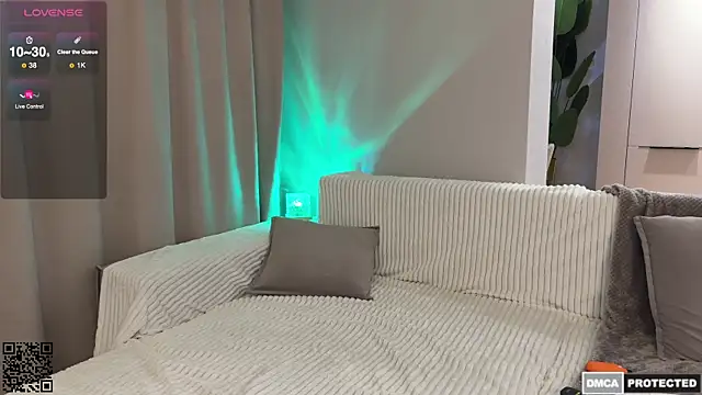 Exeltis online show from 24, 10, 2025