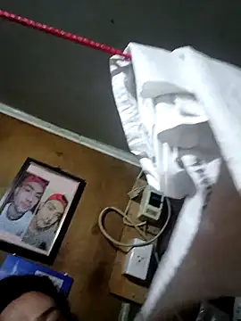 sexxxyscarlet69 online show from 14, 9, 2025