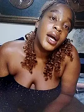 SexyyRedxxx online show from 12, 10, 2025