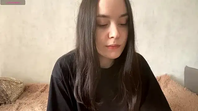 Snapshot of AriaVice chatting on 10, 9, 2025 AriaVice online show from 10, 9, 2025