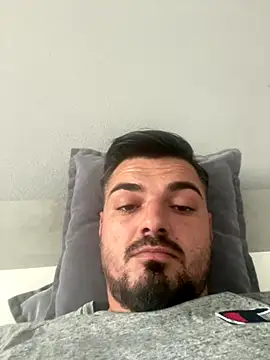 imooLoov online show from 15, 10, 2025