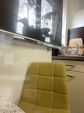 imooLoov online show from 27, 10, 2025