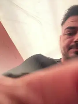 imooLoov online show from 31, 10, 2025