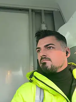 imooLoov online show from 7, 1, 2026