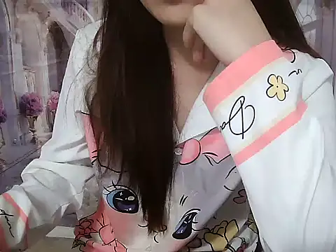 Linda-24 online show from 26, 11, 2025