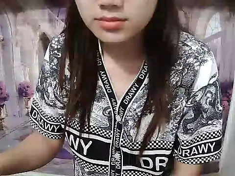 Linda-24 online show from 6, 1, 2026