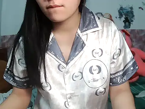 Linda-24 online show from 13, 4, 2026