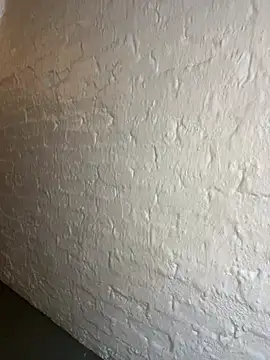 BaddestAss22 online show from 17, 2, 2026