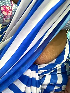 Snapshot of Hota_night chatting on 5, 11, 2025 Hota night online show from 5, 11, 2025