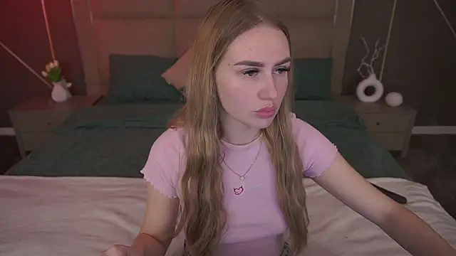 GabriellaJass online show from 9, 11, 2025