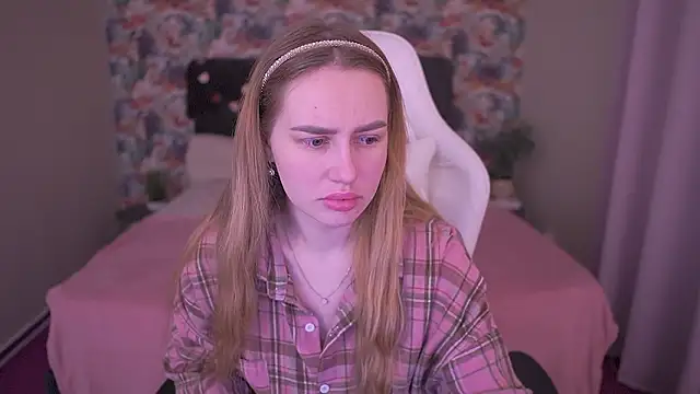 GabriellaJass online show from 20, 2, 2026