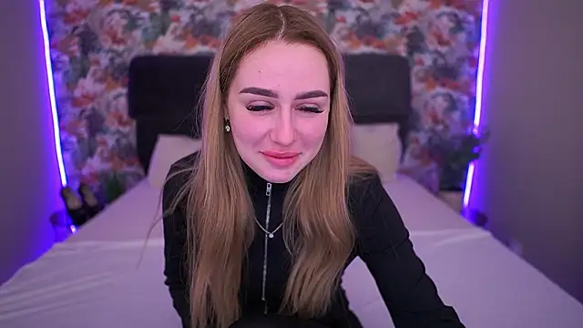 GabriellaJass online show from 28, 2, 2026