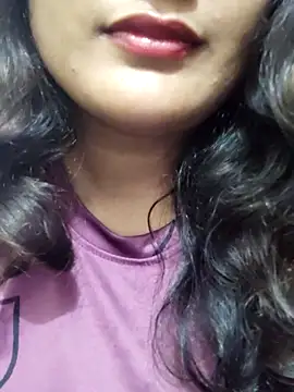 Cute pinkii online show from 7, 11, 2025