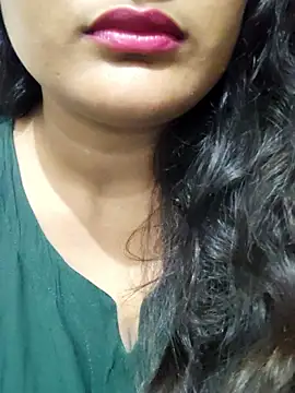 Cute pinkii online show from 15, 1, 2026