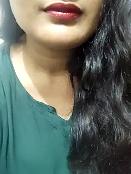 Cute pinkii online show from 8, 2, 2026