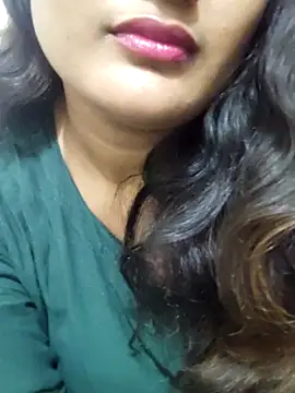 Cute pinkii online show from 10, 2, 2026