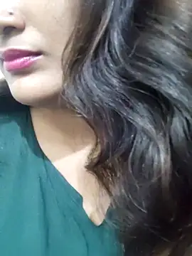 Cute pinkii online show from 11, 2, 2026