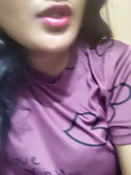 Cute pinkii online show from 16, 2, 2026