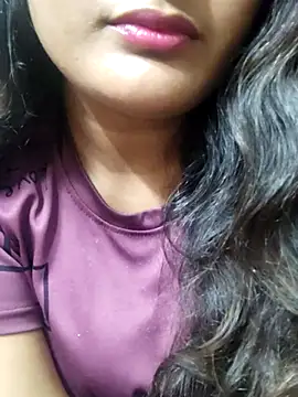 Cute pinkii online show from 20, 2, 2026