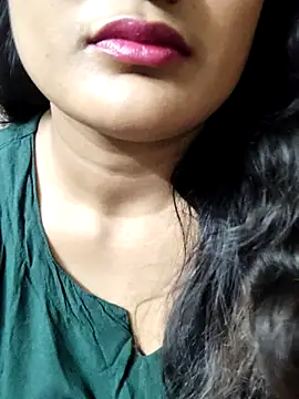 Cute pinkii online show from 23, 2, 2026