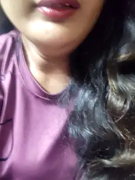 Cute pinkii online show from 25, 2, 2026