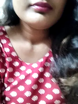 Cute pinkii online show from 27, 2, 2026