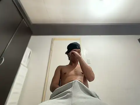 Impetitexx69 online show from 24, 7, 2026