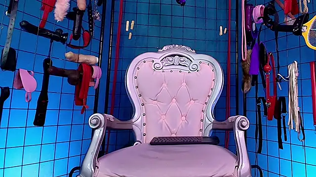 MrEbonybdsm online show from 24, 2, 2026