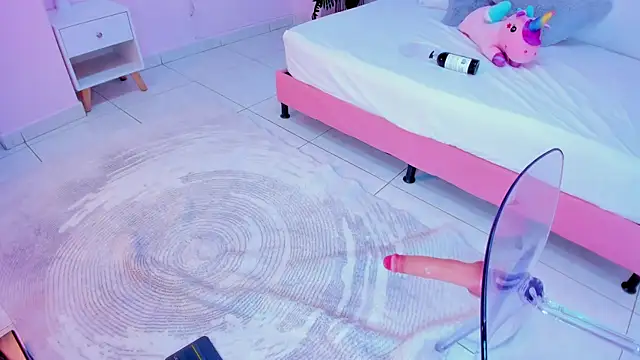 Nina sweetz12 online show from 5, 11, 2025