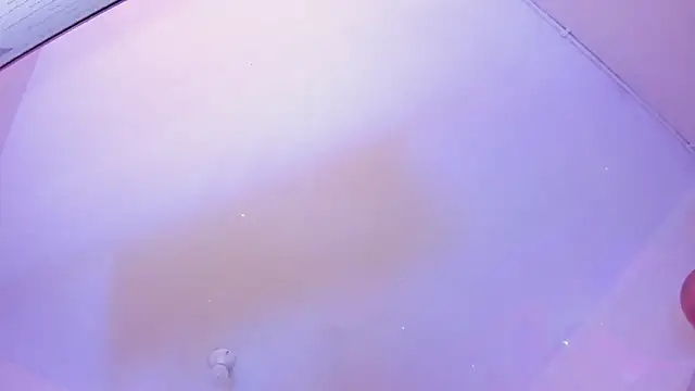 JulianaCarter online show from 8, 3, 2026