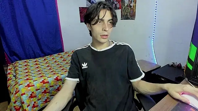 golden ryyan online show from 4, 2, 2026