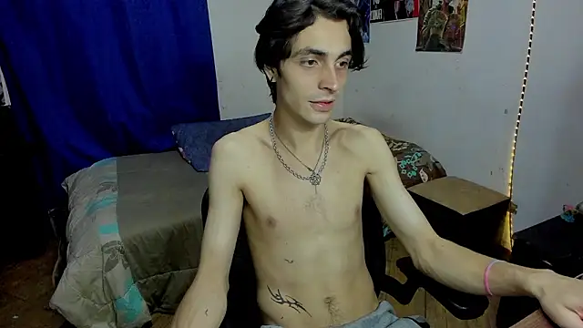 golden ryyan online show from 23, 2, 2026